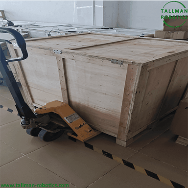 baiduimg.webp baiduimg.webp