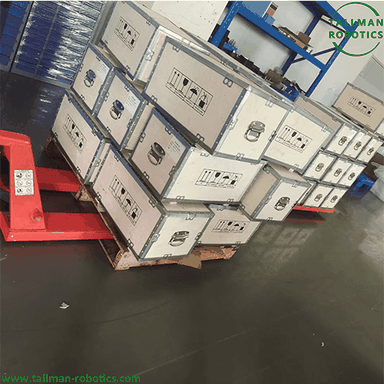 baiduimg.webp baiduimg.webp