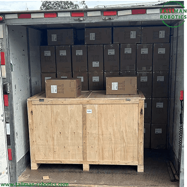 baiduimg.webp baiduimg.webp