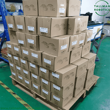 baiduimg.webp baiduimg.webp