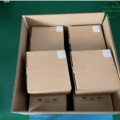 baiduimg.webp baiduimg.webp